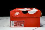 DH8010-101 AIR MAX 90 BLACK/BLUE