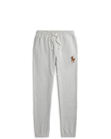 Polo Ralph Sweatpants