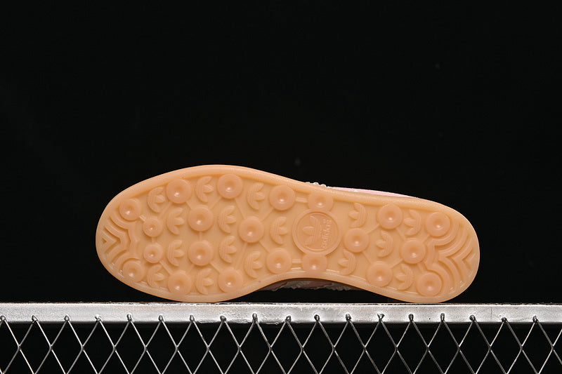 【230】[JS1413]-[GAZELLE INDOOR WONDER MAUVE/CREW WHITE/GUM 3]-[WOMAN:35-39]-[MAN:40-45]
