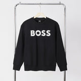 Hugo Boss (BOS) Yupoo - SIZE︰M-XXL HCS38_090 BOSS52A6