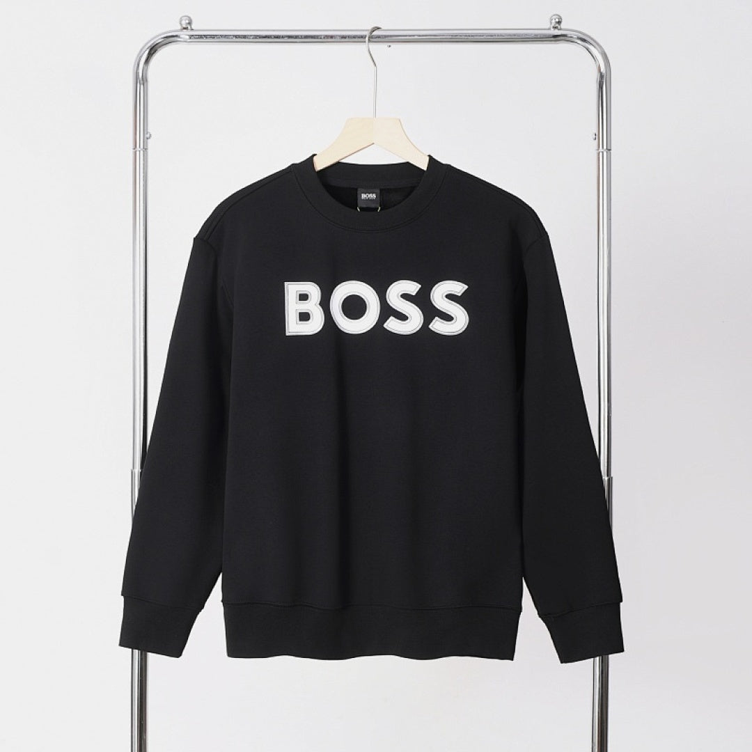 Hugo Boss (BOS) Yupoo - SIZE︰M-XXL HCS38_090 BOSS52A6