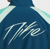 Men Jacket