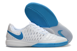 NIKE5 LUNAR GATO II IC36-45
