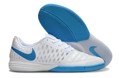 NIKE5 LUNAR GATO II IC36-45