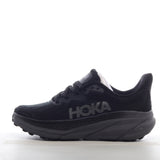 HOKA ONE ONE Challenger ART 7