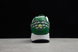 AIR MAX 1 PREMIUM LIMEADE PINE GREEN/PINE GREEN/TRUE WHITE