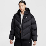 Women Down Jacket