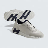 Bouncing ‘Blanc Bleu Nuit’