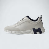 Bouncing ‘Blanc Bleu Nuit’