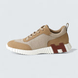 Bouncing 'Beige Argile'