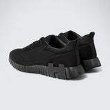 Bouncing ‘Noir Mesh’