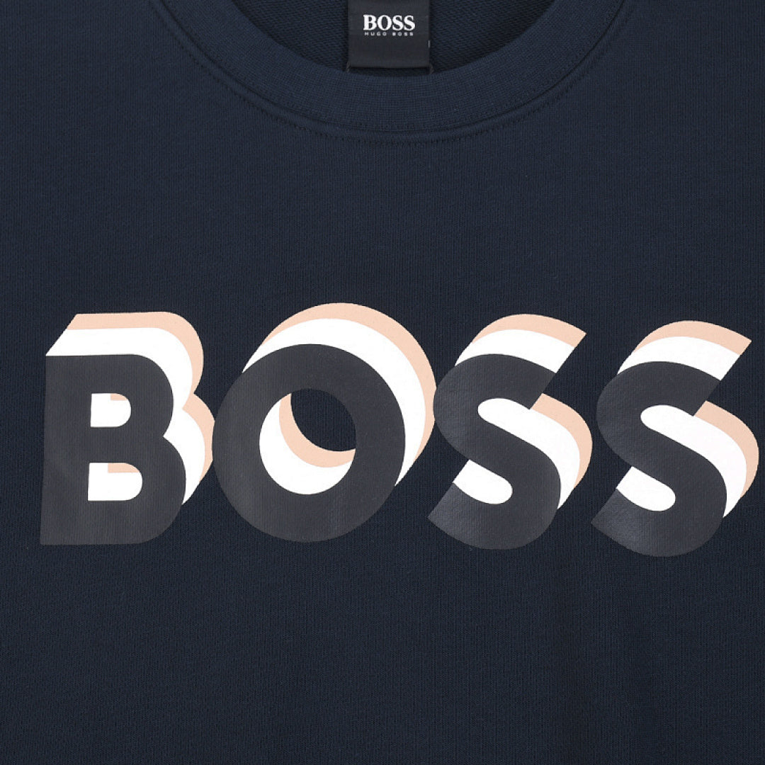 Hugo Boss (BOS) Yupoo SIZE︰M-XXL HCS7_085 BOS2BB5