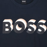 Hugo Boss (BOS) Yupoo SIZE︰M-XXL HCS7_085 BOS2BB5