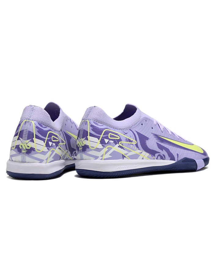 Nike Air Zoom Mercurial Vapor XVI Elite IC 36-45