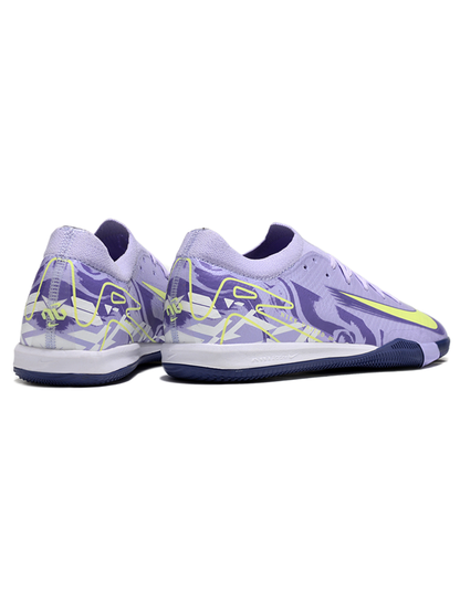 Nike Air Zoom Mercurial Vapor XVI Elite IC 36-45