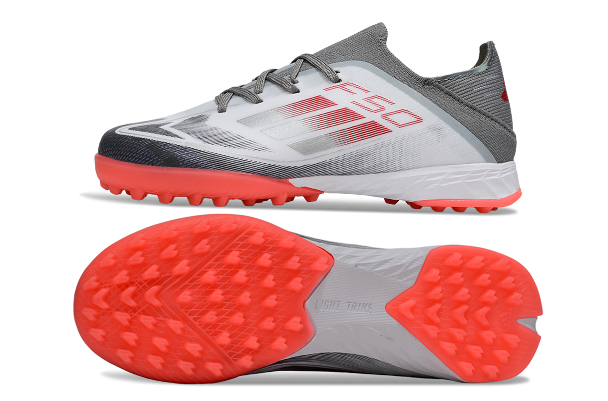 KIDS FOOTBALL SHOES FRO SIZES 30 - 35