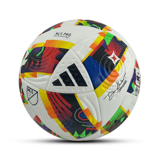 ADIDAS MATCHBALL