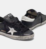 Golden Goose GGDB Super-Star