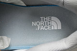 NS97R04A THE NORTH FACE ENDURIS 4 BLUE/GREY
