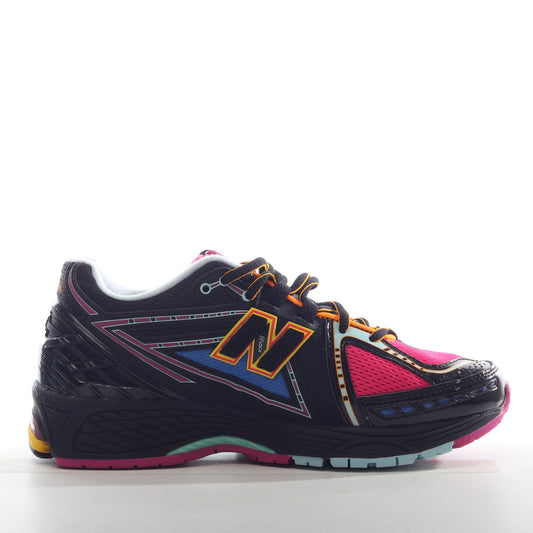 New Balance 1906R