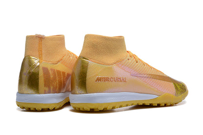 Nike Air Zoom Mercurial Superfly IIX Elite TF39-46