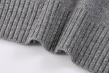 Polo Golf Bear Hoodie