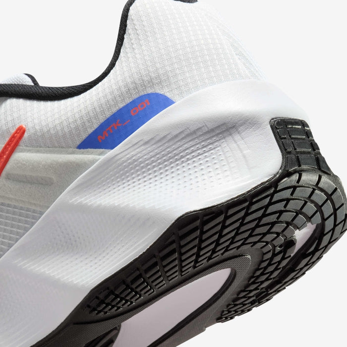 Nike Metro Tek