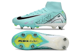 Nike Air Zoom Mercurial Superfly IIX Elite SG 39-45