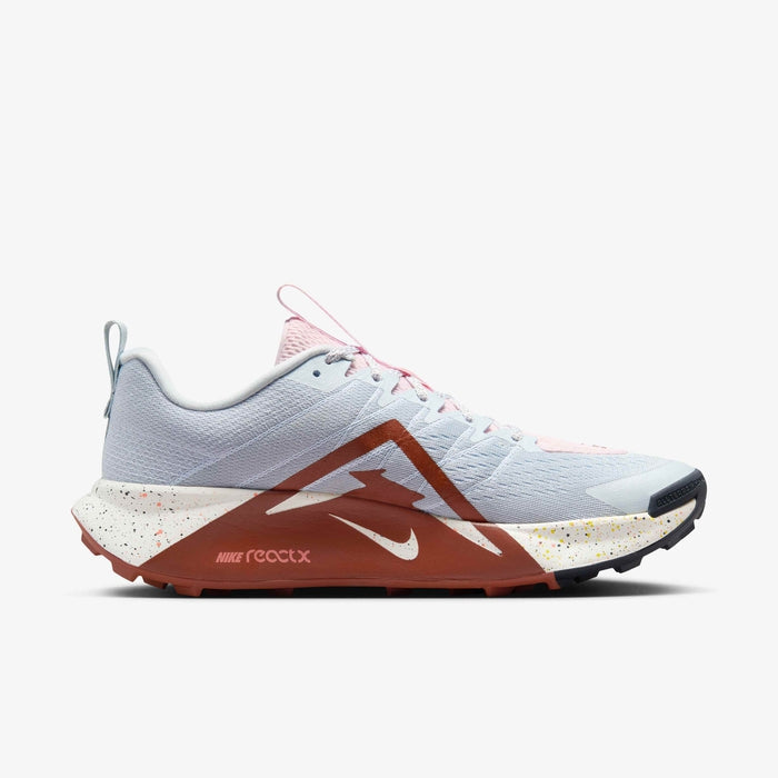 Nike Wildhorse 10