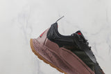 ACG MOUNTAIN FLY LOW GTX SE BLACK/RED/PURPLE