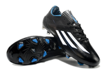 Adidas F50 FG SIZE: 39-45