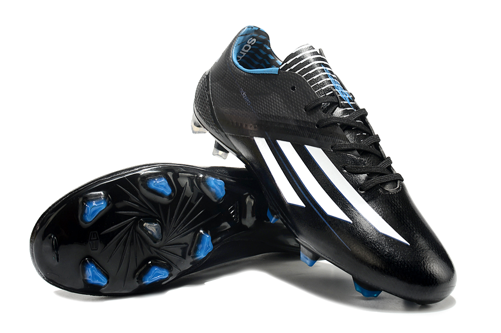 Adidas F50 FG SIZE: 39-45