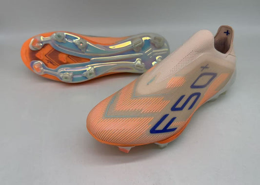 adidas f50 football shoes