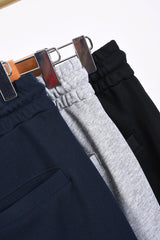 Boss Sweatpants