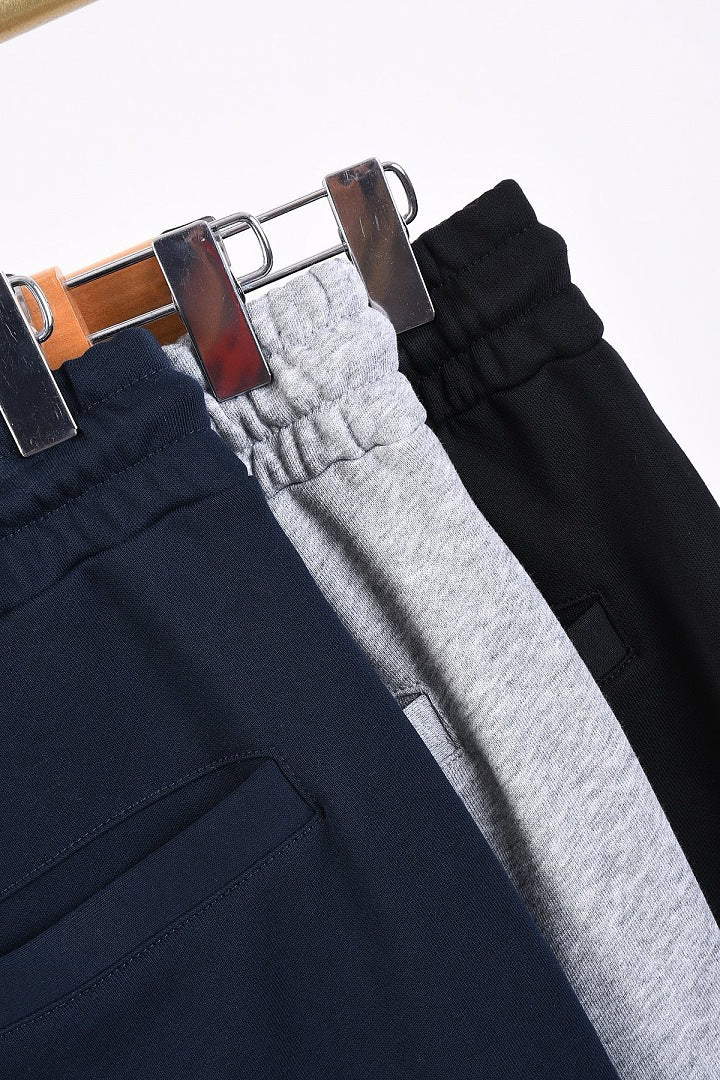 Boss Sweatpants