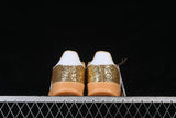 【230】[JR1266]-[ORIGINALS GAZELLE INDOOR CASUAL SHOES ORANGE/BROWN/ORANGE]-[WOMAN:36-39]-[MAN:40-45]