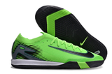 Nike FUTSAL SHOES Air Zoom Mercurial Vapor XVI Elite IC 36-45