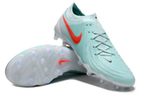 NIKE PHANTOM LUNA ELITE AG 39---45
