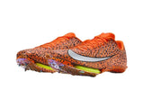 Nike SPIKES Air Zoom Maxfly