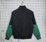 Mexico Windbreaker