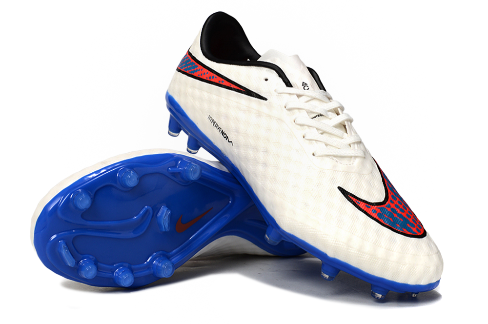 Nike Mercurial Superfly 39-45 HYPERVENOM RETRO