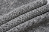 Polo Golf Bear Hoodie