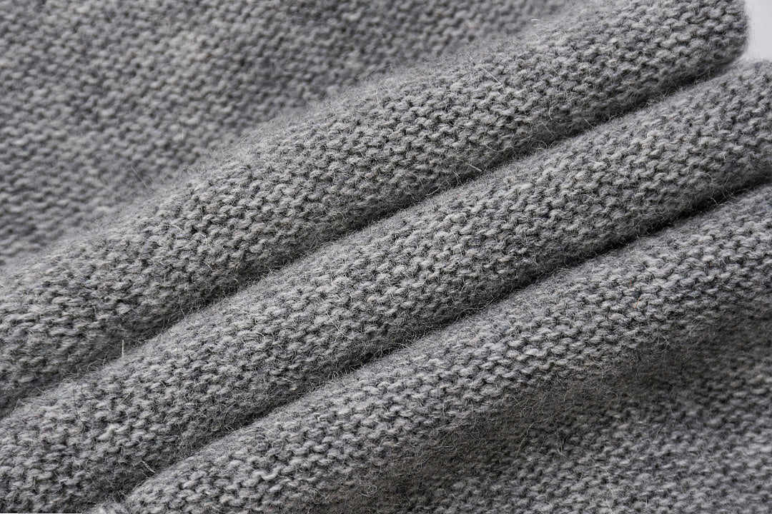 Polo Golf Bear Hoodie
