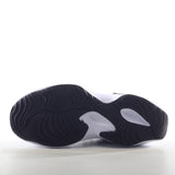 NEW BALANCE RUNNING SHOES