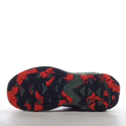 M HOKAX BONDI X