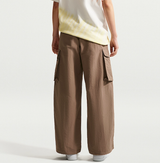 Women Cargo Trousers