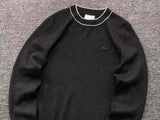 LACOSTE SWEATER 129250130