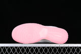 【300】[FN3451-161]-[DUNK LOW 520 PACK PINK FOAM]-[WOMAN:36-40]
