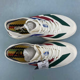Adidas Adizero Adios PRO 5 M KI8296