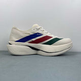 Adidas Adizero Adios PRO 5 M KI8296
